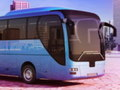 Spel Modern City Bus Driving Simulator 2020 på nätet