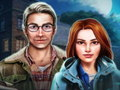 Spel Nightmare Tales på nätet