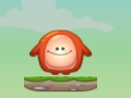 Spel Choli: Sky Jumper  på nätet