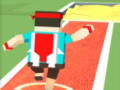 Spel Jetpackhopp på nätet