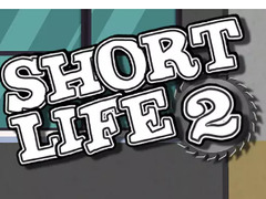 Spel Kort liv 2 på nätet