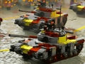 Spel Militär kamphandling  på nätet