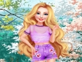Spel Ellie Life in Luxury på nätet