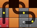 Spel Ta bort mig  på nätet