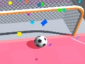 Spel Knepig spark på nätet