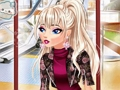 Spel Eliza Mall Mode  på nätet