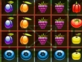 Spel 1010 Fruktodling  på nätet