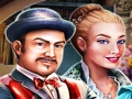 Spel Rebellskatta på nätet