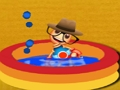 Spel Pool Buddy 2 på nätet