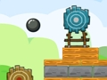 Spel Rätt skott  på nätet