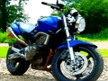 Spel Tunga motorcyklar Jigsaw  på nätet