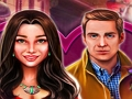 Spel Omedelbar attraktion  på nätet