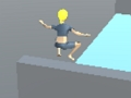 Spel Kör Wall Jump 2020  på nätet