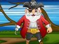 Spel Corsair dolda saker på nätet