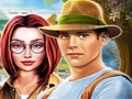 Spel De nya zookeepersna på nätet