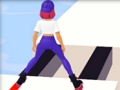 Spel Sky Roller online på nätet