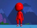 Spel Parkour För All 3D på nätet