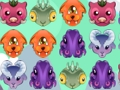Spel Beast 3 match på nätet