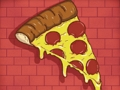 Spel Pizzmästare på nätet