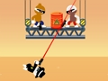 Spel Johnny Trigger 2 Revenge på nätet