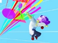 Spel Parkour Race 3D på nätet