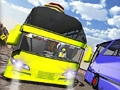 Spel US Bus Transport Service 2020 på nätet