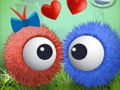 Spel Fluffig berättelse 2 på nätet