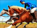 Spel Ridlopp Derby 3d  på nätet