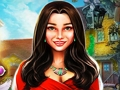Spel Queens Diamonds  på nätet
