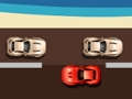 Spel Spåra orkan  på nätet