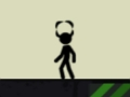 Spel X-Parkour !!  på nätet