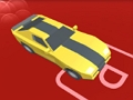 Spel Parkeringsbil!  på nätet