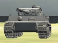 Spel Fysik Tank Maker 3. 1  på nätet