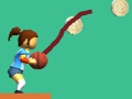 Spel Klotter på nätet