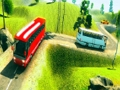 Spel Offroad-buss  på nätet