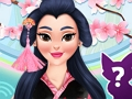 Spel Yukis Enchanted Creature Shop  på nätet