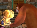Spel Bear Jungle Adventure på nätet