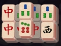 Spel By  på nätet
