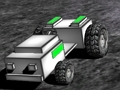 Spel Stickman Car Racing på nätet