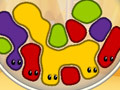 Spel Självhäftande 2 på nätet