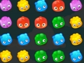Spel Godis söt på nätet
