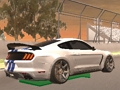 Spel Supra Racing Speed u200bu200bTurbo Drift  på nätet