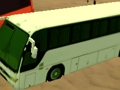 Spel Strandbuss körning  på nätet