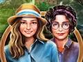Spel Den förlorade traditionen  på nätet