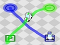Spel Rita Park  på nätet