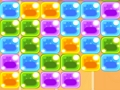 Spel Candy Cube på nätet