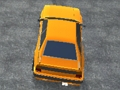 Spel Crazy Traffic Car Racing på nätet