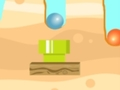 Spel Ruttgrävare på nätet
