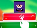 Spel Juveler och monster  på nätet
