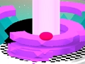 Spel Stack Twist 2 på nätet
